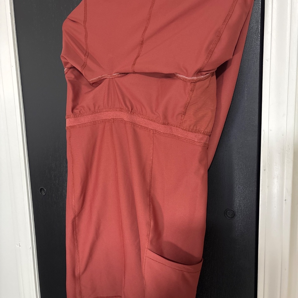 Old Navy Powersoft active dress - Picture 4 of 6